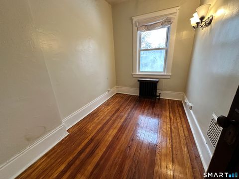 Tiny photo for 27 Ives Street, Waterbury, CT 06704 (MLS # 24156603)