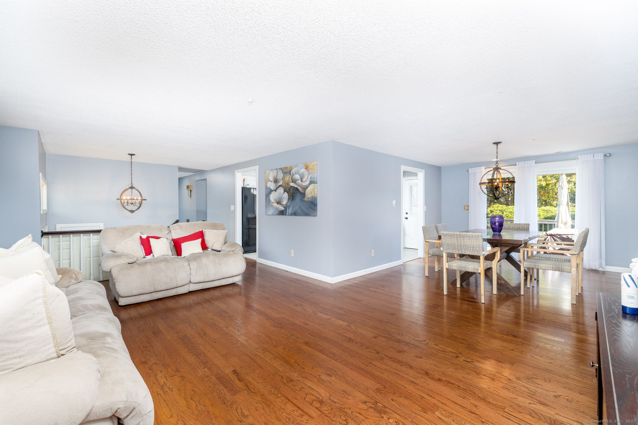 214 Valley View Road