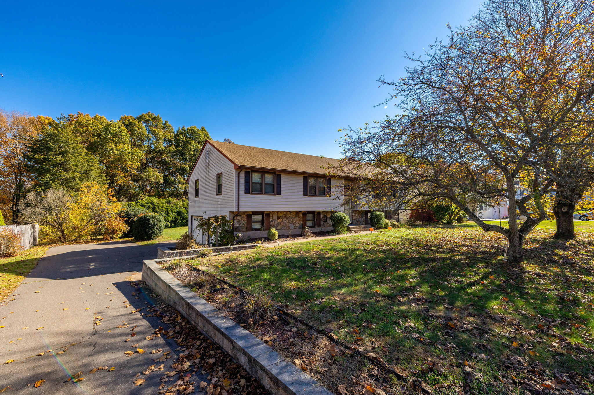 214 Valley View Road