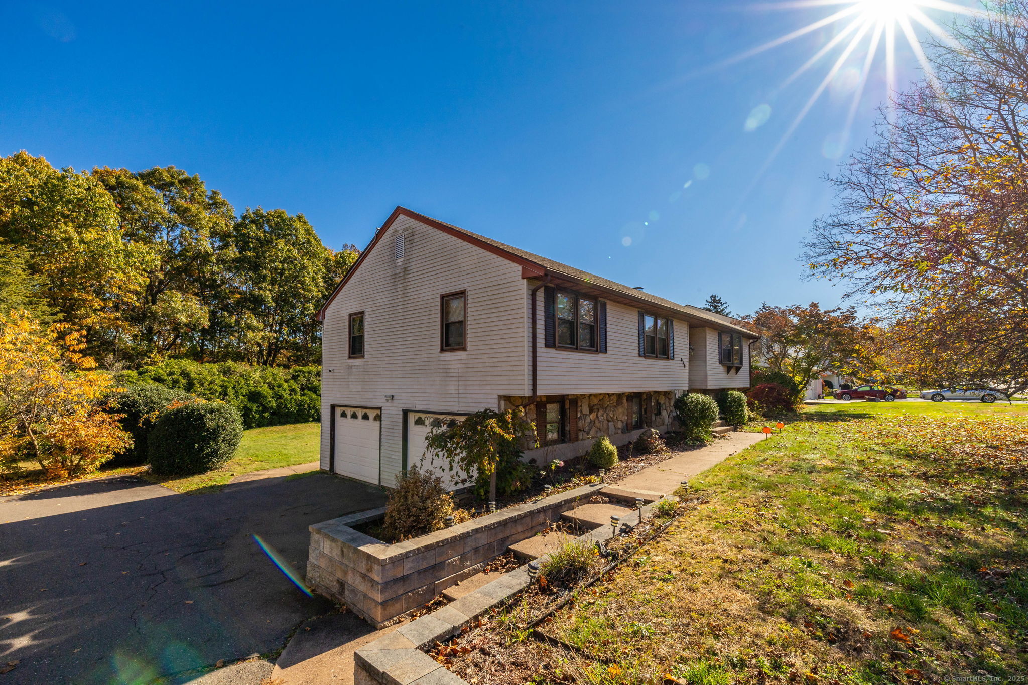 214 Valley View Road