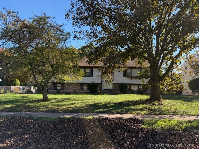 214 Valley View Road