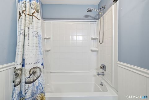 Tiny photo for 17 Hubbard Run Drive #17, Glastonbury, CT 06033 (MLS # 24148748)