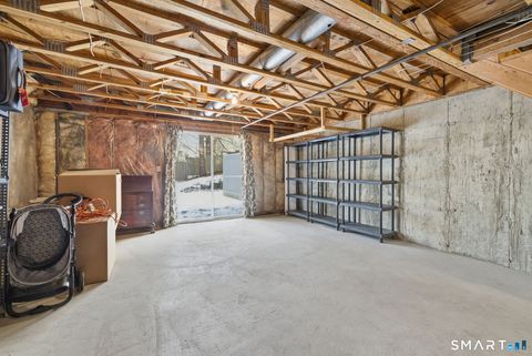 Tiny photo for 17 Hubbard Run Drive #17, Glastonbury, CT 06033 (MLS # 24148748)