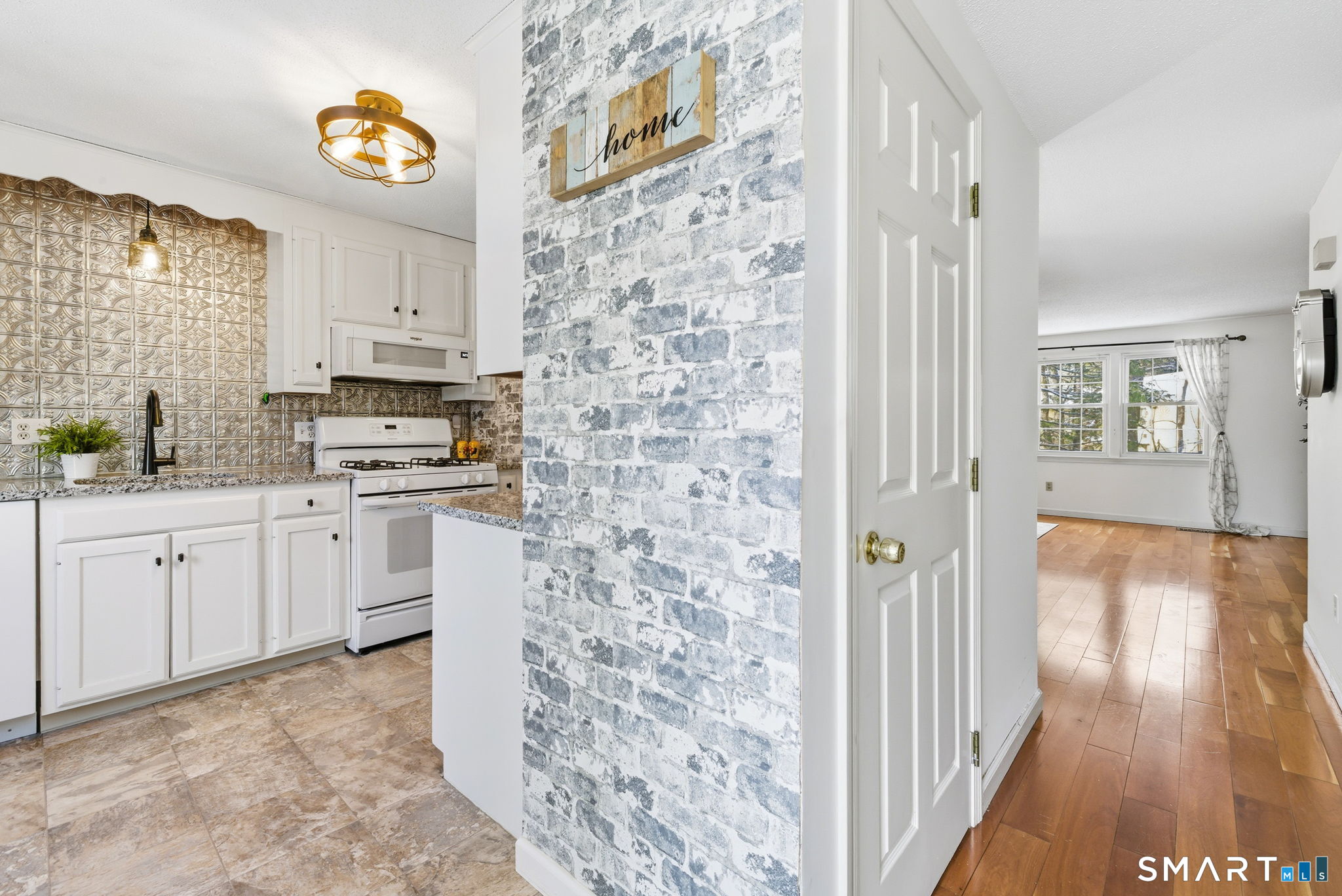 17 Hubbard Run Drive 17