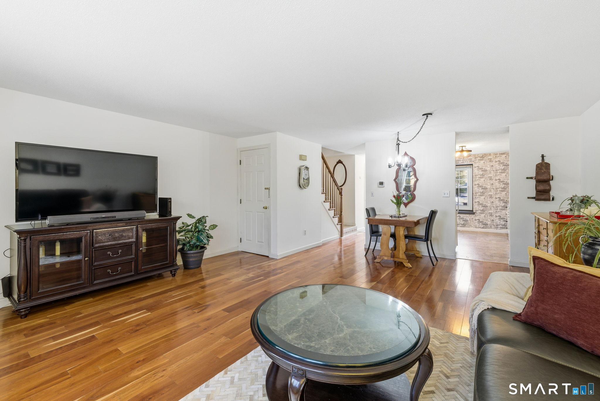 17 Hubbard Run Drive 17