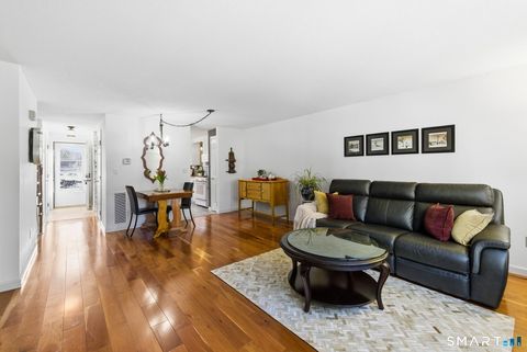 Tiny photo for 17 Hubbard Run Drive #17, Glastonbury, CT 06033 (MLS # 24148748)