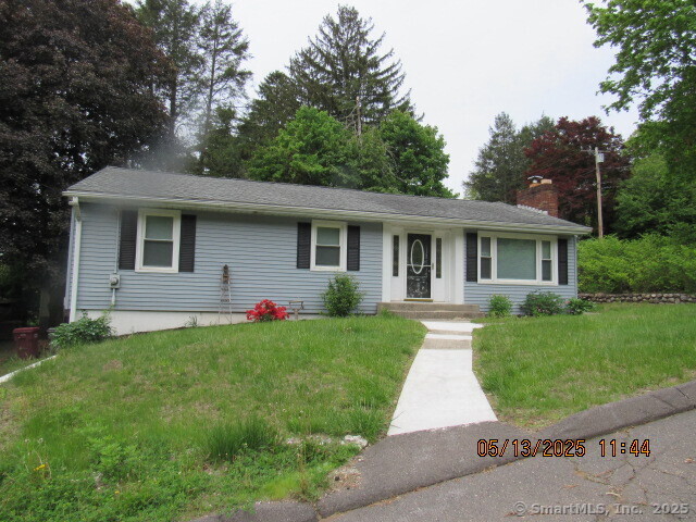 8 Noble Avenue, Naugatuck, Connecticut image 1
