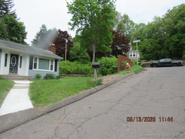 8 Noble Avenue, Naugatuck, Connecticut image 7