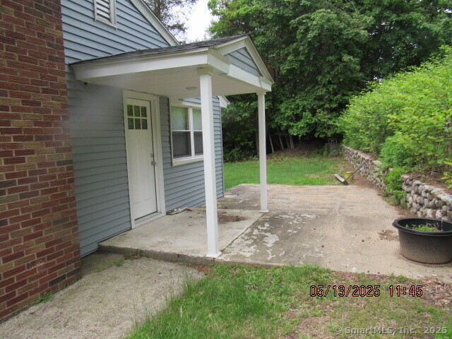 8 Noble Avenue, Naugatuck, Connecticut image 2