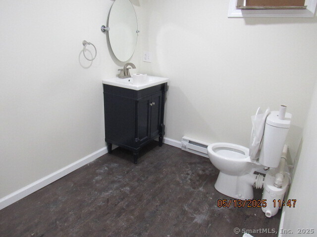 8 Noble Avenue, Naugatuck, Connecticut image 4
