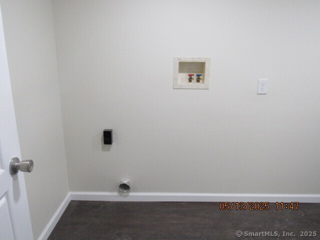 8 Noble Avenue, Naugatuck, Connecticut image 5