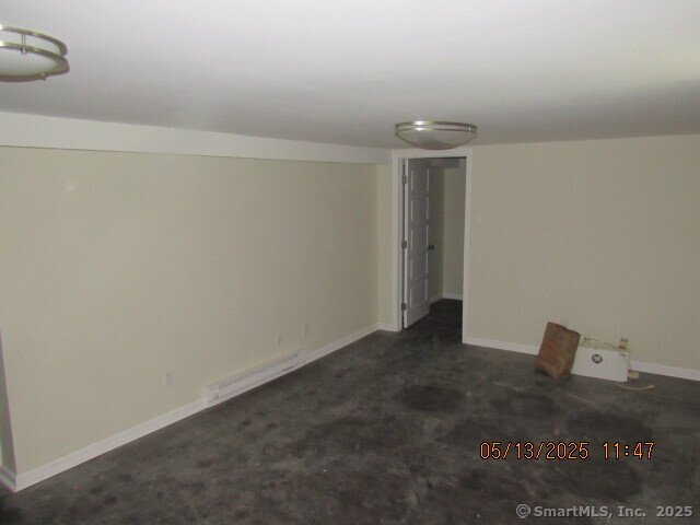8 Noble Avenue, Naugatuck, Connecticut image 3