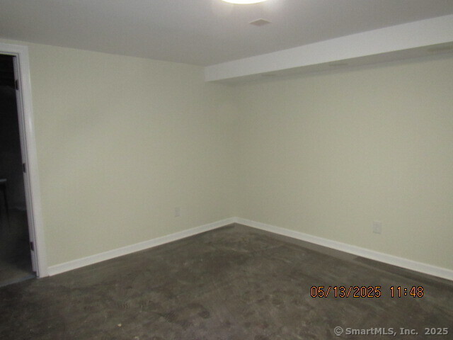 8 Noble Avenue, Naugatuck, Connecticut image 6