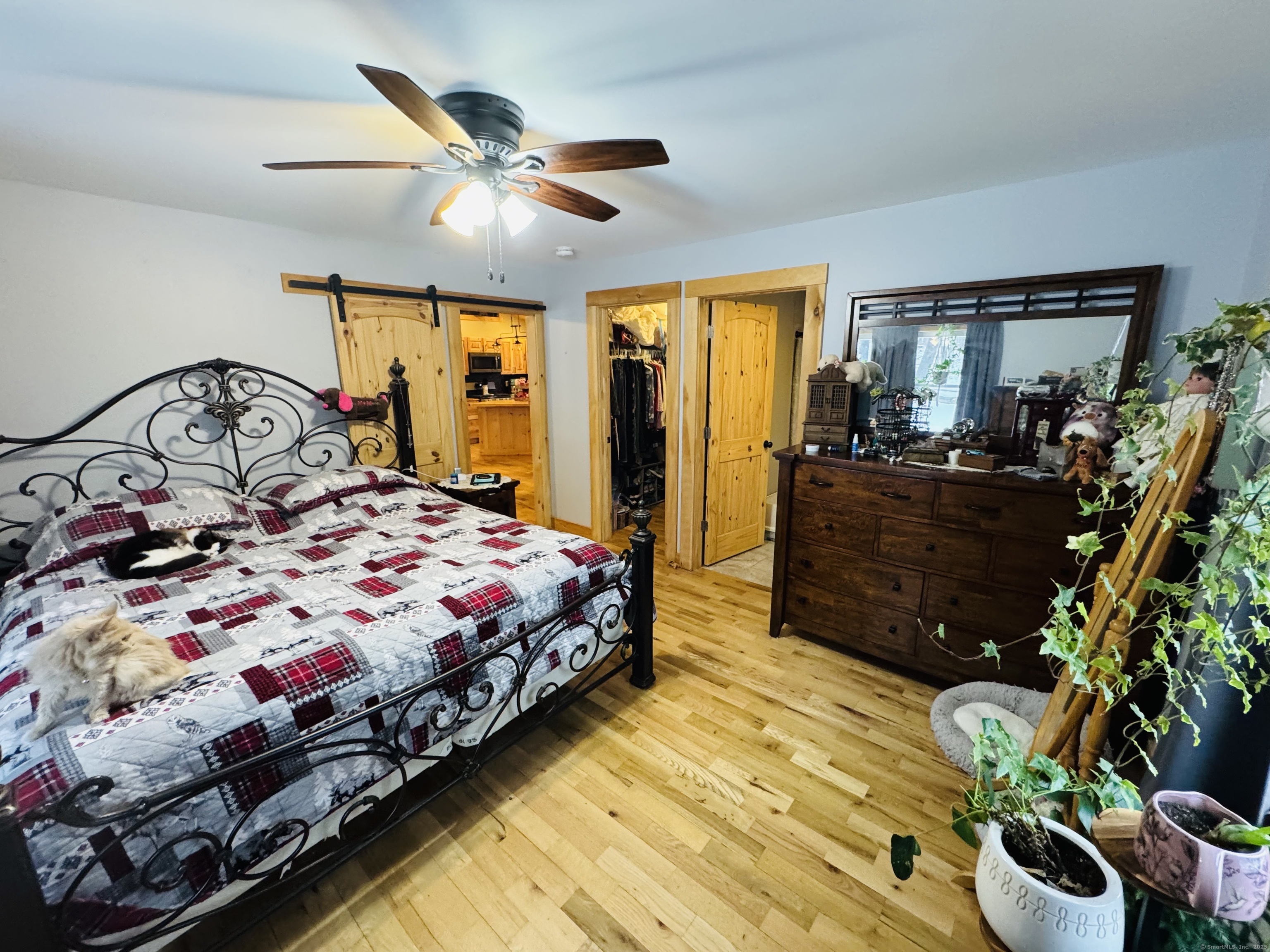 154 Sunset Hill Road, Thompson, Connecticut image 8