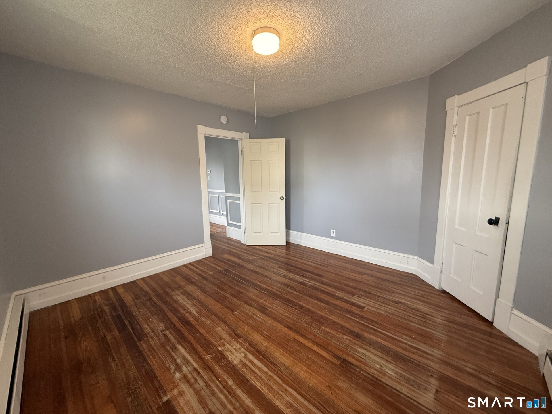 New Britain, Connecticut 06051, United States, 2 Bedrooms Bedrooms, ,2 BathroomsBathrooms,Residential,Active,254612