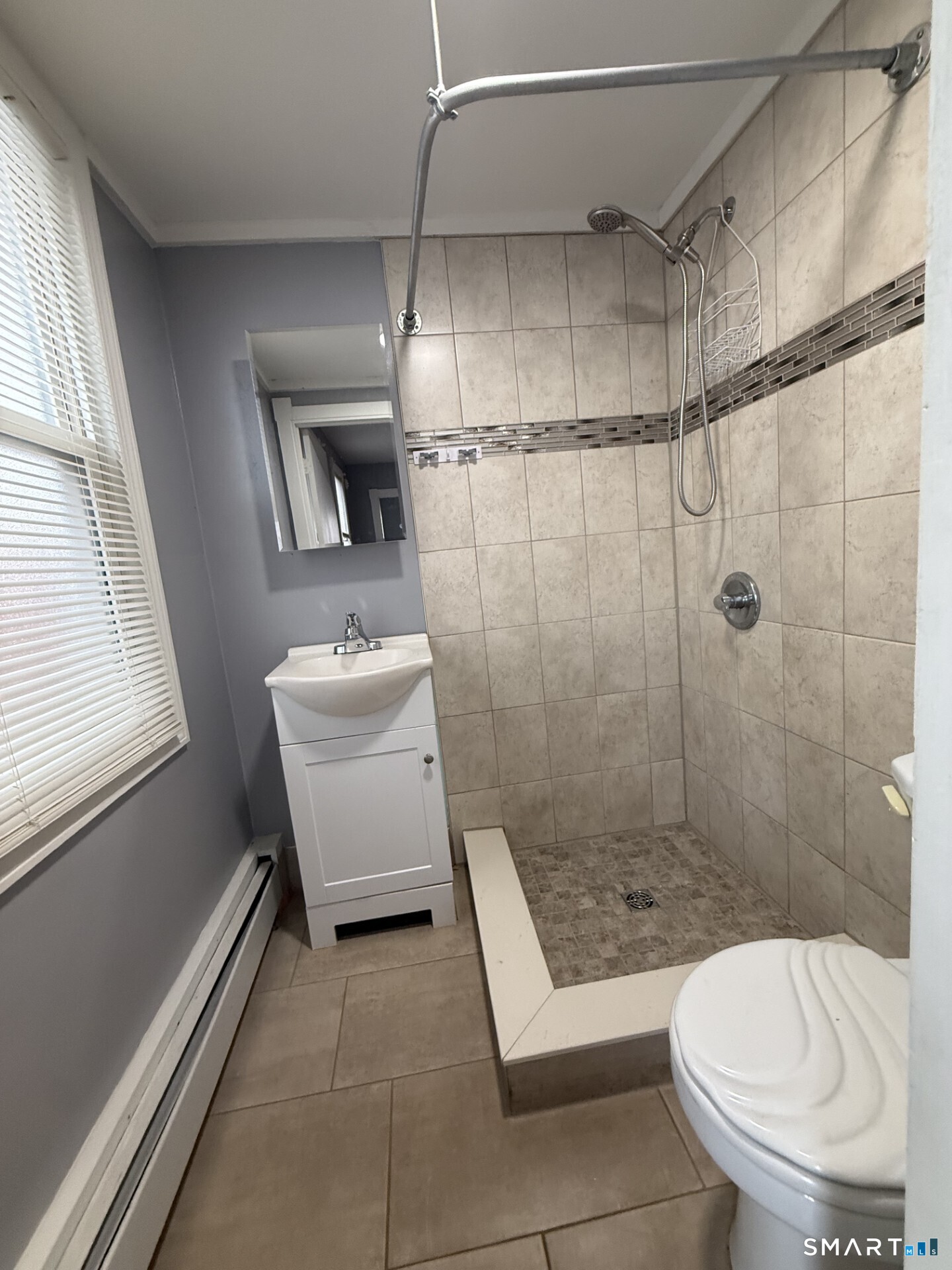 New Britain, Connecticut 06051, United States, 2 Bedrooms Bedrooms, ,2 BathroomsBathrooms,Residential,Active,254612