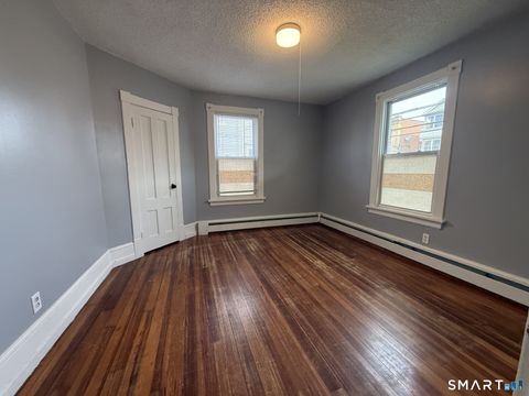 Tiny photo for 408 East Street #1, New Britain, CT 06051 (MLS # 24144447)