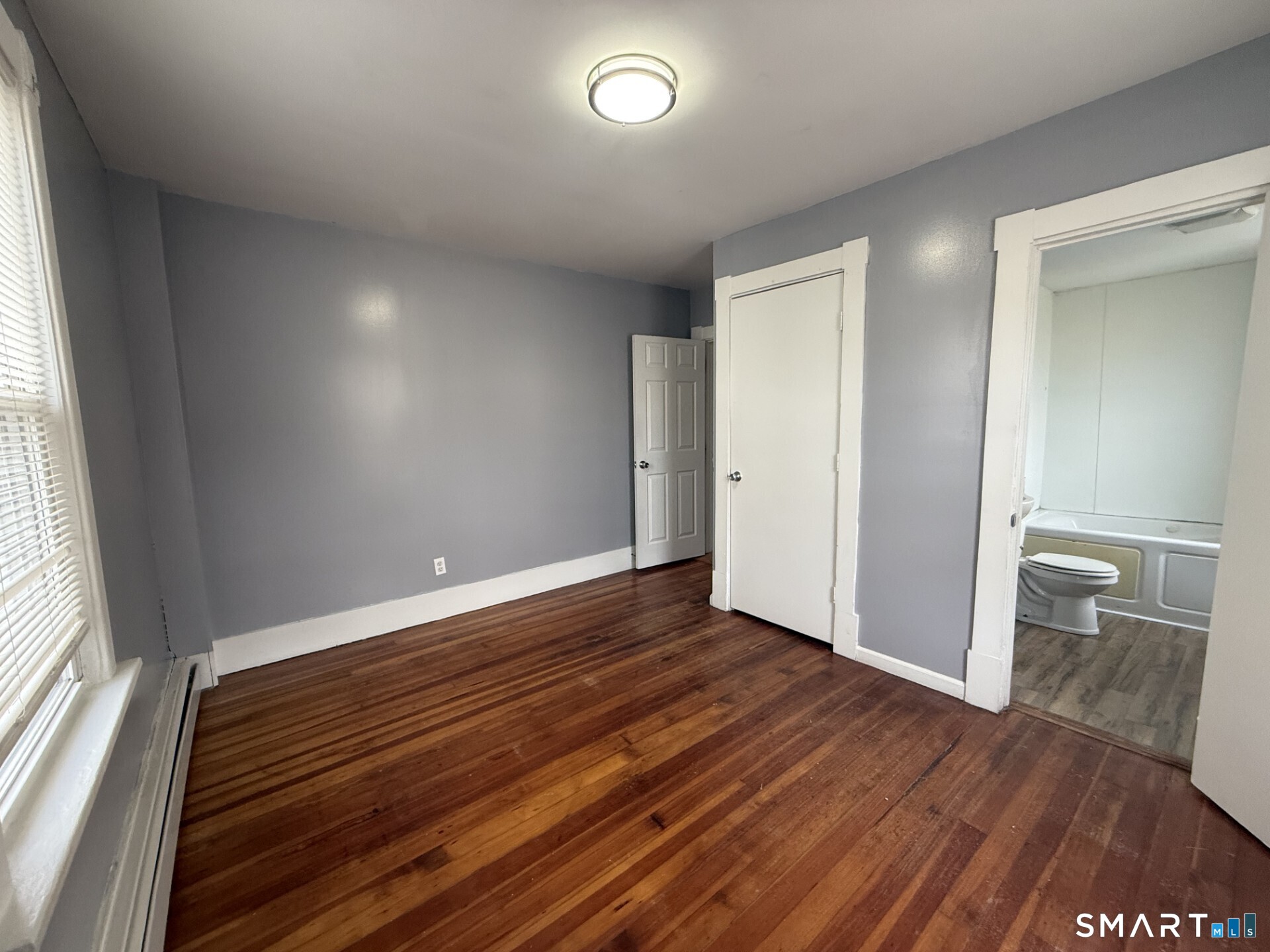 New Britain, Connecticut 06051, United States, 2 Bedrooms Bedrooms, ,2 BathroomsBathrooms,Residential,Active,254612