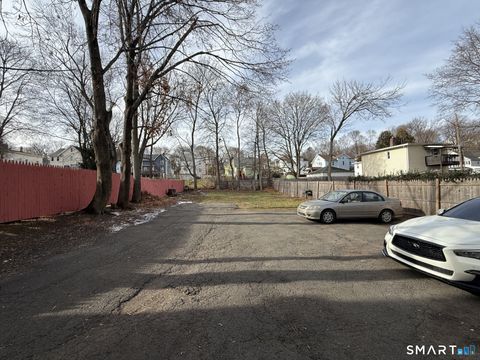 Tiny photo for 408 East Street #1, New Britain, CT 06051 (MLS # 24144447)