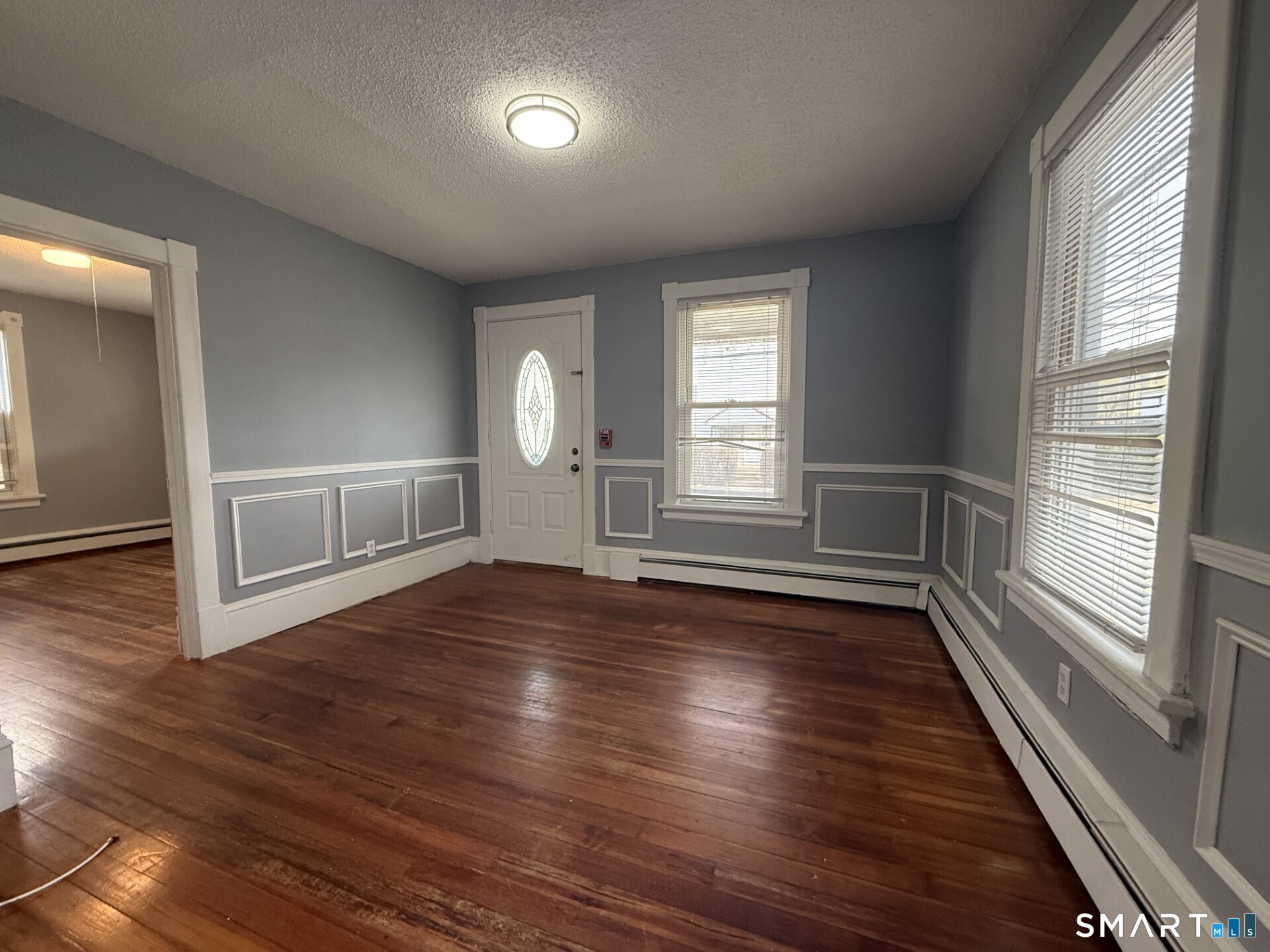 New Britain, Connecticut 06051, United States, 2 Bedrooms Bedrooms, ,2 BathroomsBathrooms,Residential,Active,254612