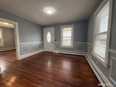 Tiny photo for 408 East Street #1, New Britain, CT 06051 (MLS # 24144447)
