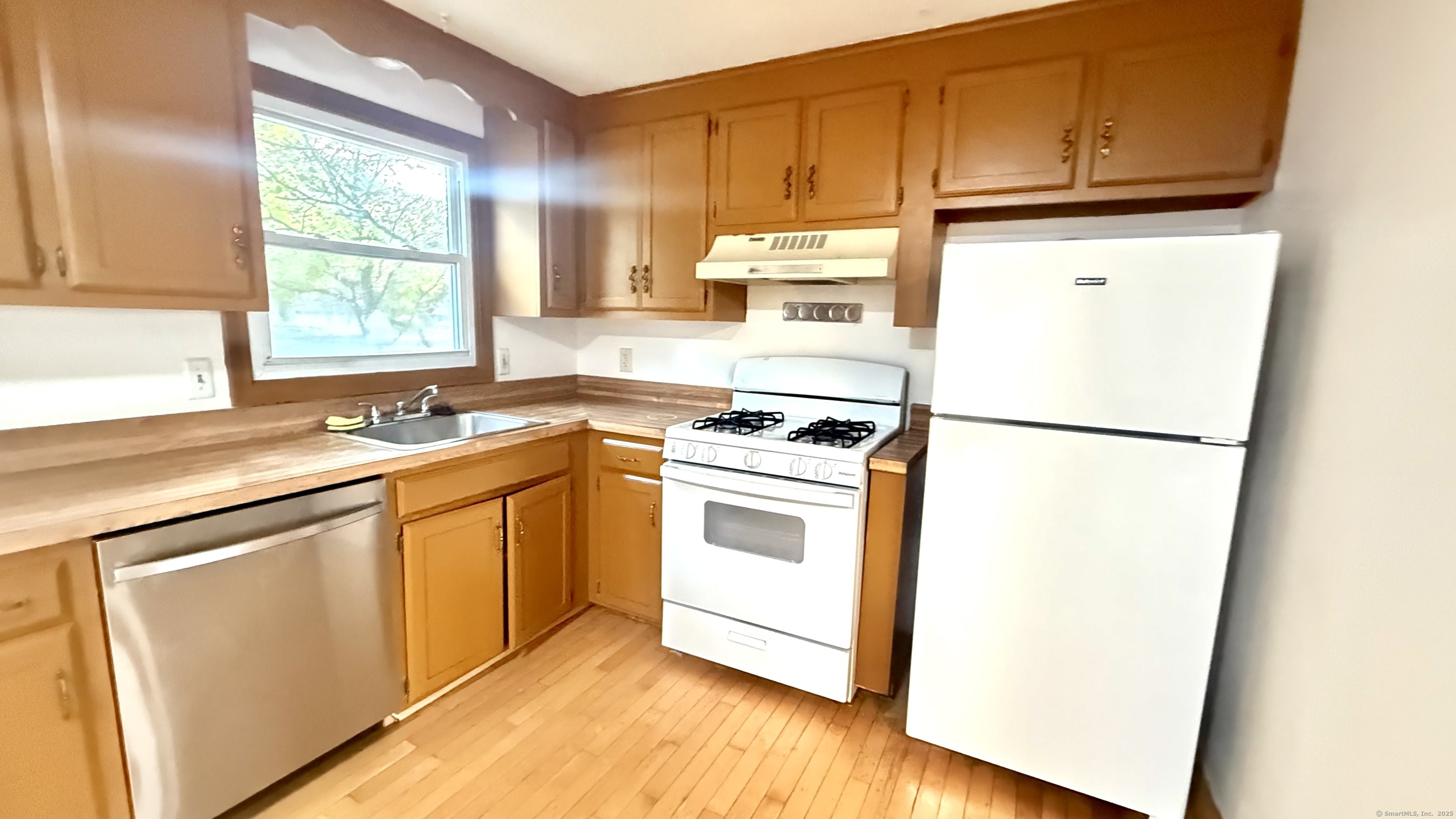 9 Saint Marc Drive E
