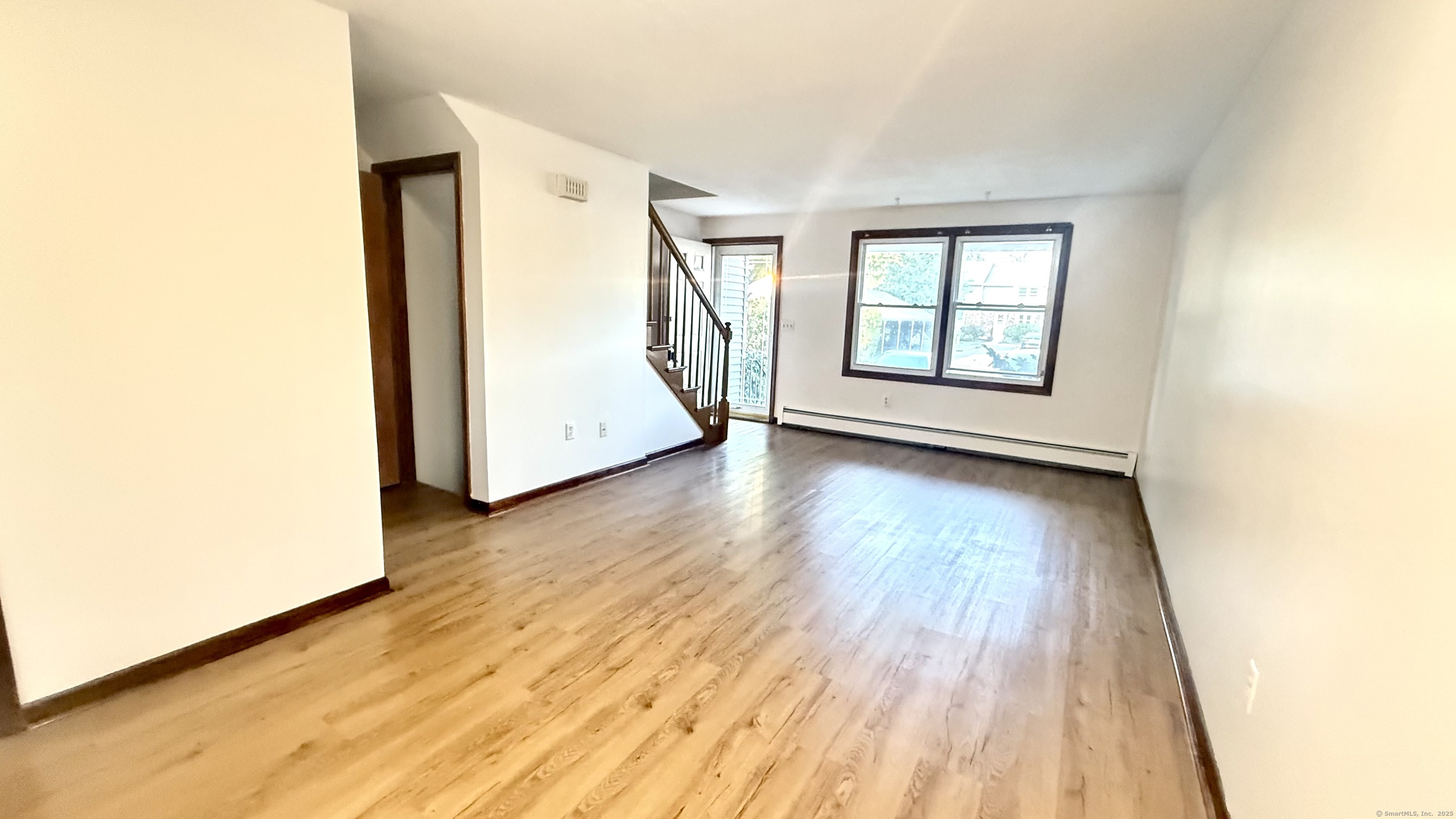 9 Saint Marc Drive E