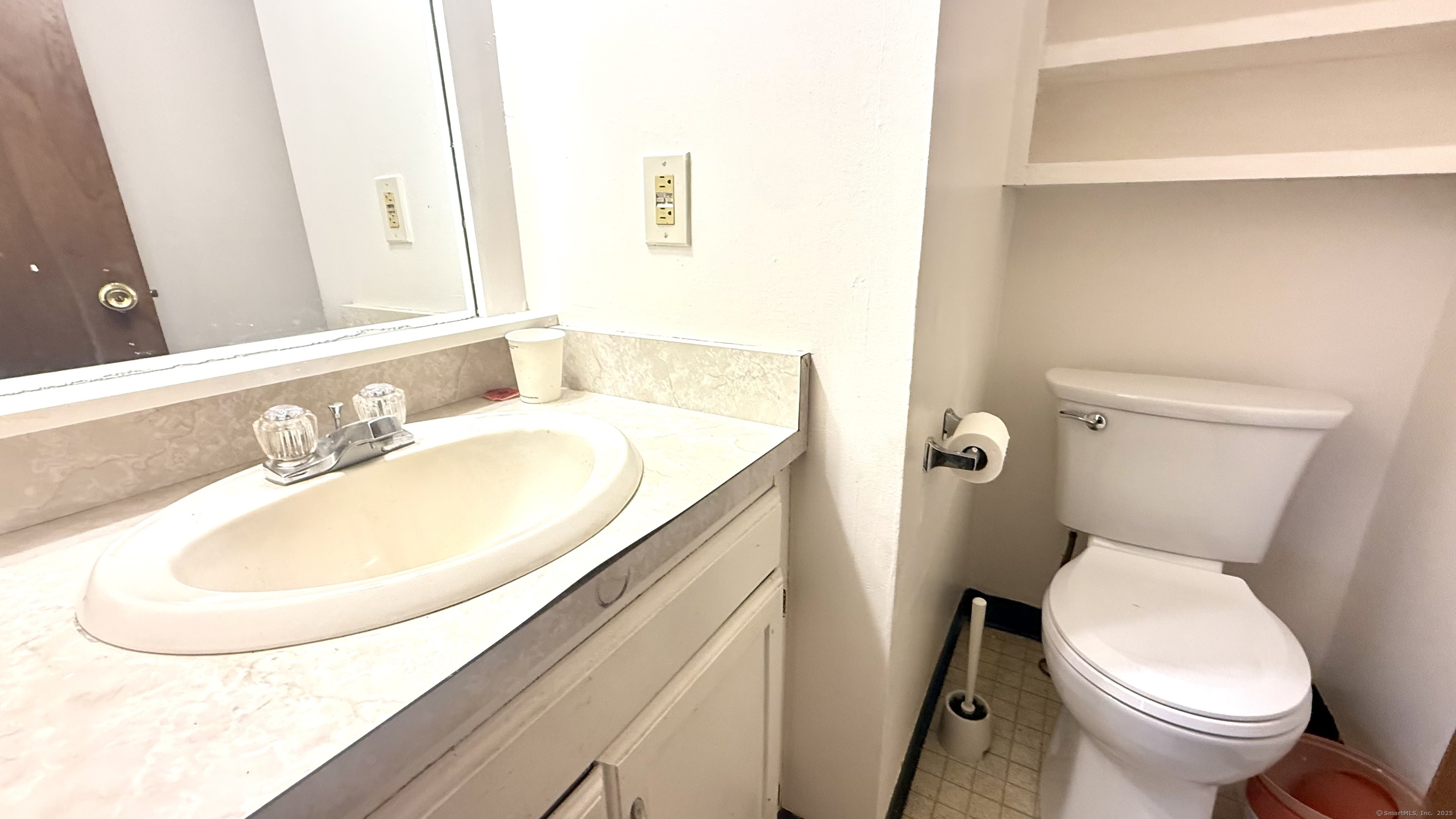 9 Saint Marc Drive E