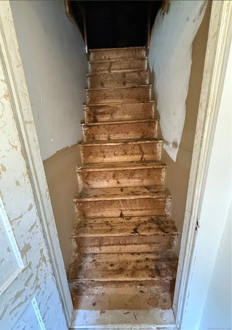 Tiny photo for 227 Railroad Street #2, Thomaston, CT 06787 (MLS # 24136385)