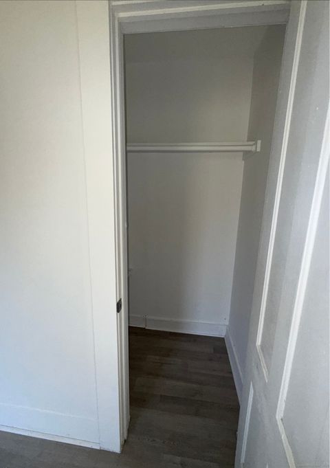 Tiny photo for 227 Railroad Street #2, Thomaston, CT 06787 (MLS # 24136385)