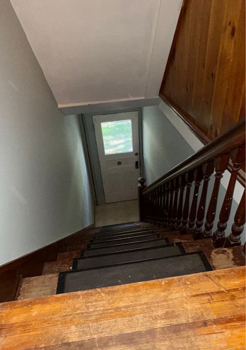 Tiny photo for 227 Railroad Street #2, Thomaston, CT 06787 (MLS # 24136385)