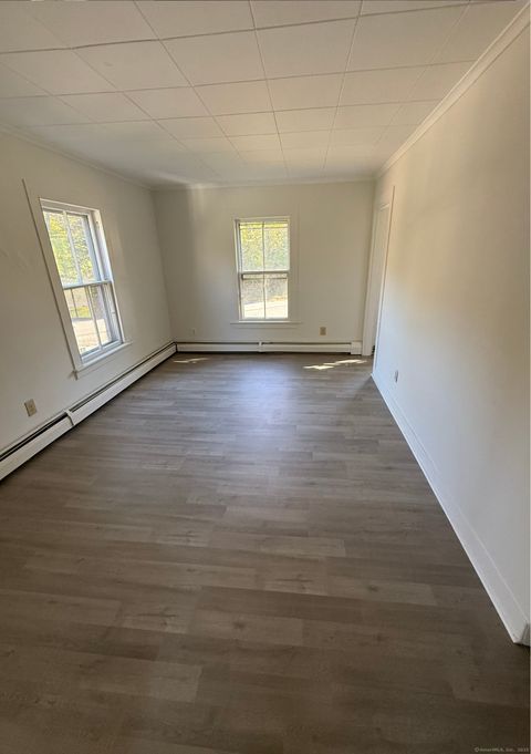 Tiny photo for 227 Railroad Street #2, Thomaston, CT 06787 (MLS # 24136385)