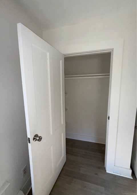 Tiny photo for 227 Railroad Street #2, Thomaston, CT 06787 (MLS # 24136385)