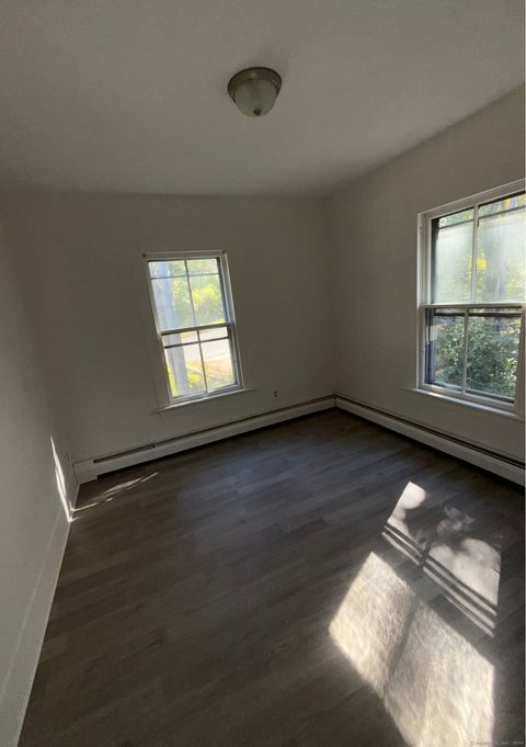 Tiny photo for 227 Railroad Street #2, Thomaston, CT 06787 (MLS # 24136385)