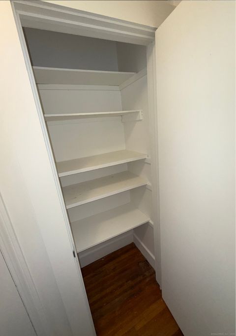 Tiny photo for 227 Railroad Street #2, Thomaston, CT 06787 (MLS # 24136385)