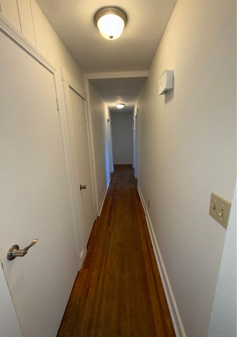 Tiny photo for 227 Railroad Street #2, Thomaston, CT 06787 (MLS # 24136385)