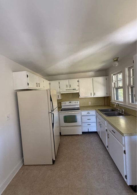 Tiny photo for 227 Railroad Street #2, Thomaston, CT 06787 (MLS # 24136385)