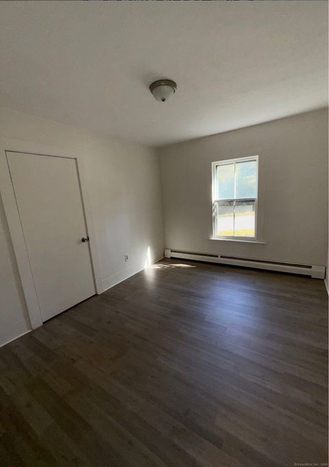 Tiny photo for 227 Railroad Street #2, Thomaston, CT 06787 (MLS # 24136385)