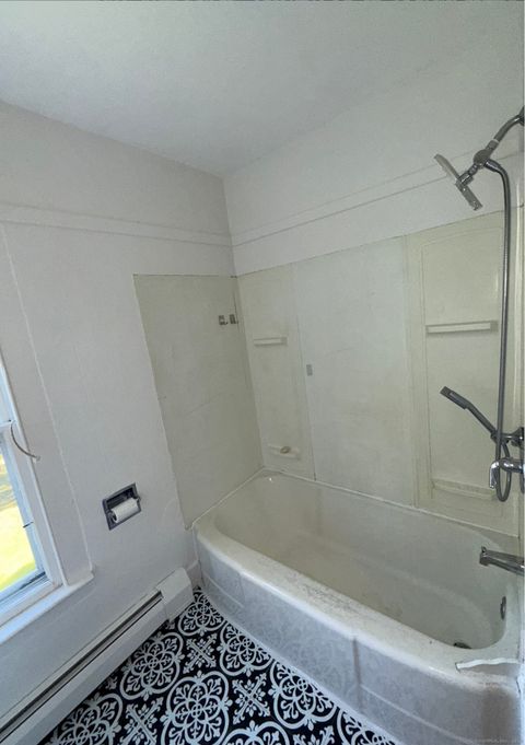 Tiny photo for 227 Railroad Street #2, Thomaston, CT 06787 (MLS # 24136385)