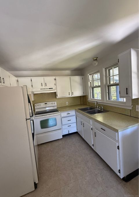 Tiny photo for 227 Railroad Street #2, Thomaston, CT 06787 (MLS # 24136385)