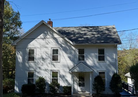Photo of 227 Railroad Street #2, Thomaston, CT 06787 (MLS # 24136385)
