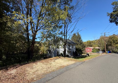 Tiny photo for 227 Railroad Street #2, Thomaston, CT 06787 (MLS # 24136385)