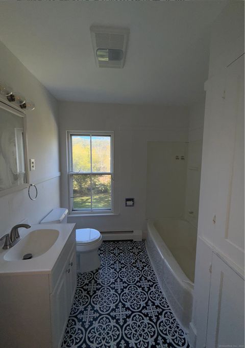 Tiny photo for 227 Railroad Street #2, Thomaston, CT 06787 (MLS # 24136385)