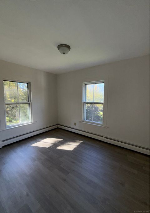Tiny photo for 227 Railroad Street #2, Thomaston, CT 06787 (MLS # 24136385)
