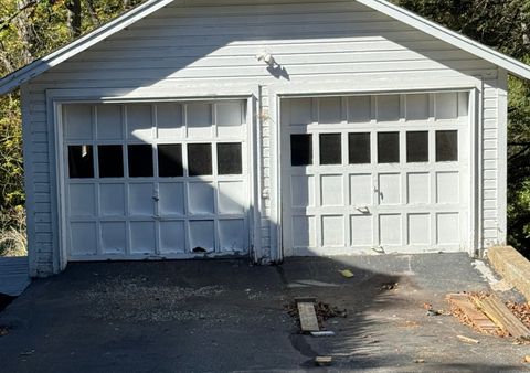 Tiny photo for 227 Railroad Street #2, Thomaston, CT 06787 (MLS # 24136385)