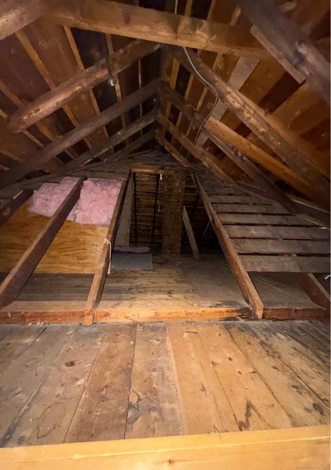 Tiny photo for 227 Railroad Street #2, Thomaston, CT 06787 (MLS # 24136385)