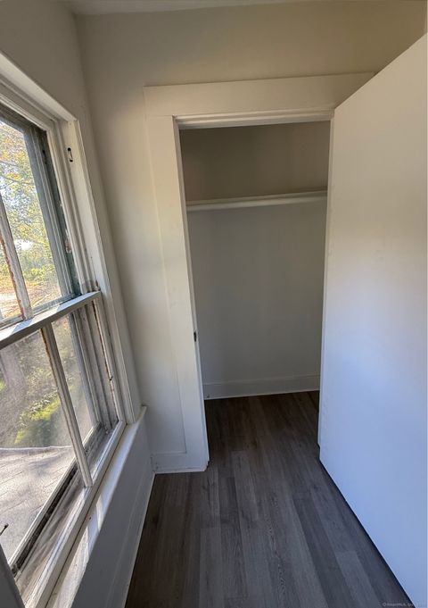 Tiny photo for 227 Railroad Street #2, Thomaston, CT 06787 (MLS # 24136385)