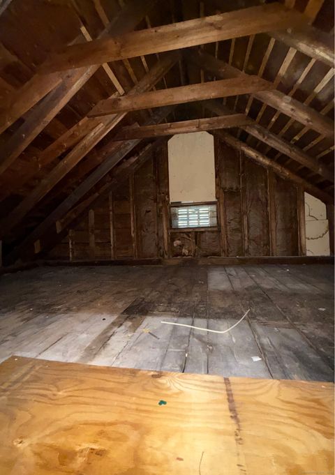 Tiny photo for 227 Railroad Street #2, Thomaston, CT 06787 (MLS # 24136385)