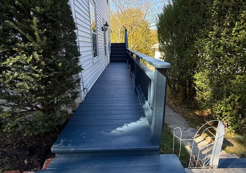 Tiny photo for 227 Railroad Street #2, Thomaston, CT 06787 (MLS # 24136385)