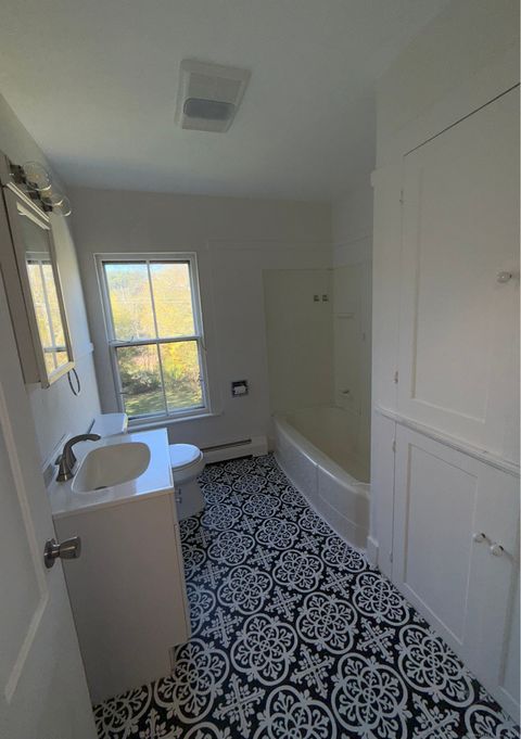 Tiny photo for 227 Railroad Street #2, Thomaston, CT 06787 (MLS # 24136385)